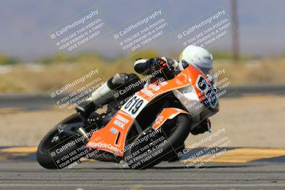 media/Apr-13-2025-Race Pace (Sun) [[7918213ab8]]/Verified/11-Turn 16 (140pm)/
